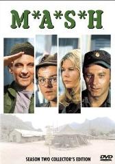 Scroll down for MASH TV show trivia questions