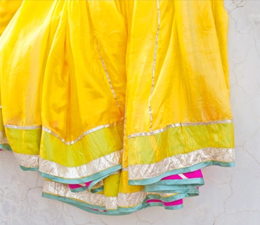 Ghagra