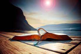 You will seek me and find me when you seek me with all your heart. Jer. 29:13 You will seek me and find me when you seek me with all your heart. Jer. 29:13