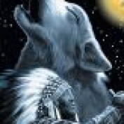 davidhinds profile image