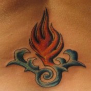 Tattoodesignsite profile image