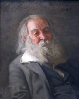 http://s1.hubimg.com/u/7349448_f260.jpg