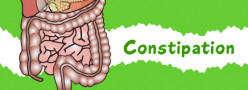 How to get rid from CONSTIPATION with Ayurveda