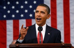 The Speech that President Obama Should Deliver