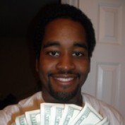 bsrayford05 profile image