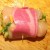 Chicken with Turkey Bacon