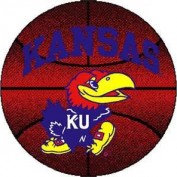 kc-go-getter profile image