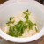 Combine Items into Crock Pot Combine Items into Crock Pot