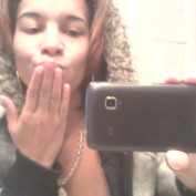 jadeakiss21 profile image