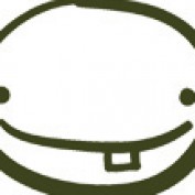 tiny tot company profile image