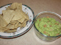 How to Preserve the Freshness of Guacamole