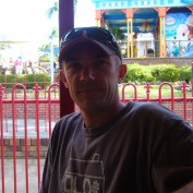 lxdnz profile image
