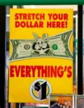 Live Cheap:  Ten Signs That You Might Be A Frugal Guru