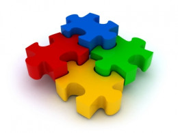 https://usercontent1.hubstatic.com/7355536_f260.jpg