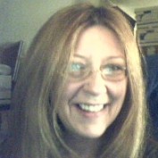 HILLceo profile image