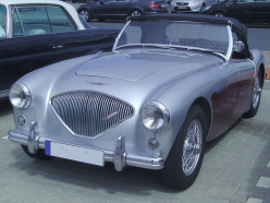 http://s1.hubimg.com/u/7356768_f248.jpg