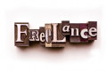 The Finances of Transitioning to Freelance Work