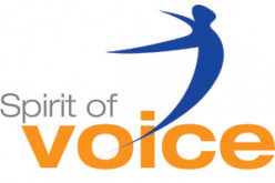 The Spirit of Voice Festival 2012 Reviews - An Taibhdhearc Theatre