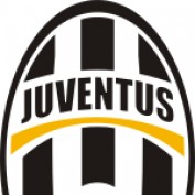 LoreJuve profile image
