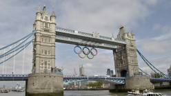 Was the Olympic Games terrorist attack thwarted? Part 1