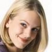 gemfind profile image