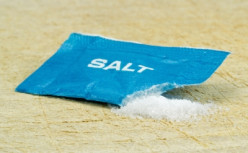 Does Salt Make Water Boil Faster or Not?