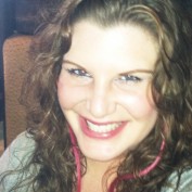 Christy Spires profile image