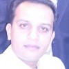 Waheed Chuahdary profile image
