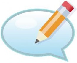 https://usercontent1.hubstatic.com/7362362_f260.jpg