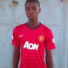 Amemasor Foster profile image