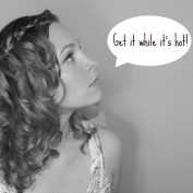 savjl profile image