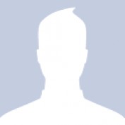 Jhon Yangtsali profile image