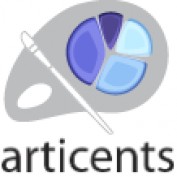 articents profile image