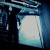 Watching the Dead Files
