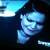 Facial Expressions Amy Makes during Lizzy Borden House walk through