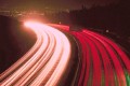 Writing Online Articles and Publishing Them Is Easy... Getting Traffic Is Harder