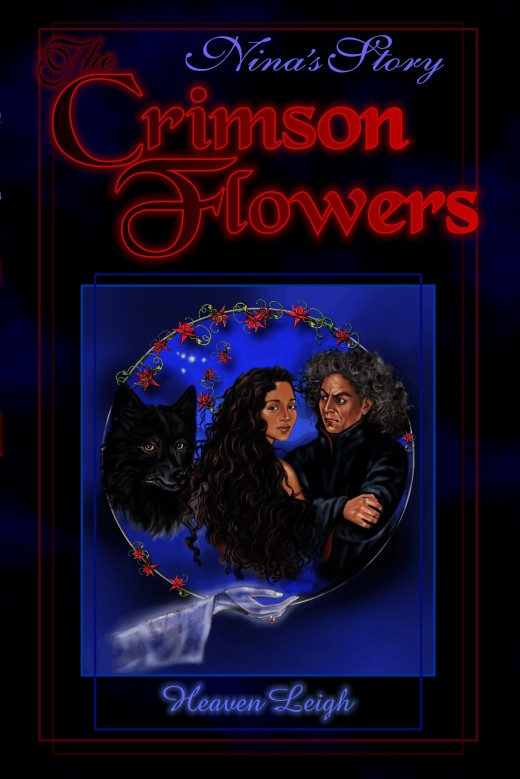 Illustration Mimi O'Garren/ Cover Design Dallas Griffin