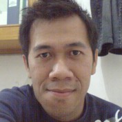 downloadbokep profile image