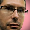 Shawn Rossi profile image
