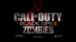 Call of Duty Black Ops 2 Zombies: TranZit Strategy (Solo or Multiplayer) Part 1/3