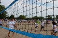 How to Play Awesome Volleyball