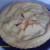 #3.  Apple Pie