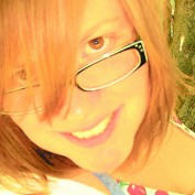 Stacey profile image