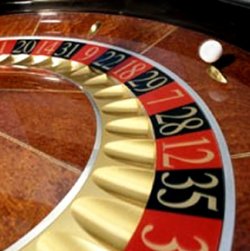 For a first time phone card buyer, choosing a phone card company is like playing roulette.