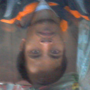 sanikagule profile image