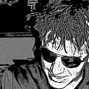 JasonMoss profile image