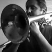 trombone profile image