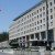 The US State Department building in Washington, DC, in 2008. The US State Department building in Washington, DC, in 2008.