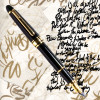 Dantestheauthor profile image
