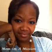 nishalaybryant profile image
